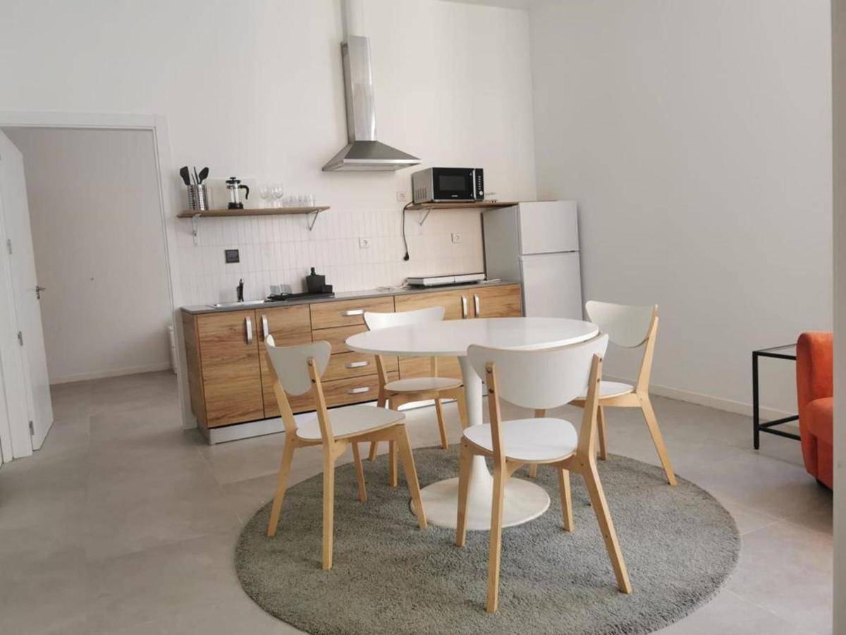 Apartamento Valencia Malvarrosa Valência Exterior foto